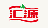 RԴُƜpٙC16_ڮa(chn)Ʒˮ(xin)